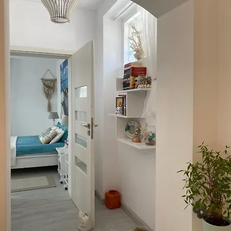 Casa Rania Casa de Férias