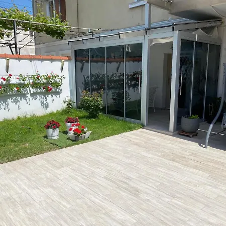Casa Rania *